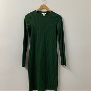 H&M Mini Dress *Free w/ Purchase*